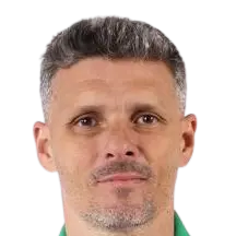 Fernando Ortíz