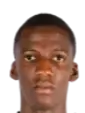 Traore badra