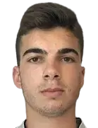 Márcio Gabriel Ferreira Pereira