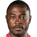 Abdul Ajagun