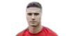Berat Mert