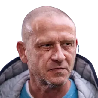 Jörg Böhme