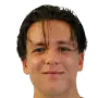 Aron Benke