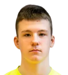 Kermo Uusleer