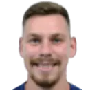 Adam Csilus