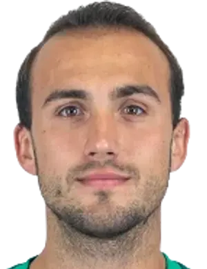Jakub Piela