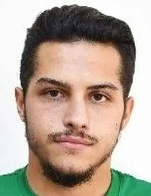 Guray Gazioglu