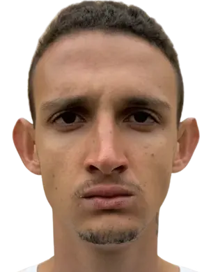 Guilherme Matheus dos Santos