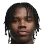 هارفي سكيترز