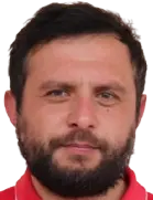 Givi Khelaia