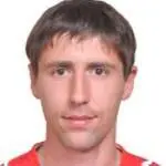 Alexandru Popovici
