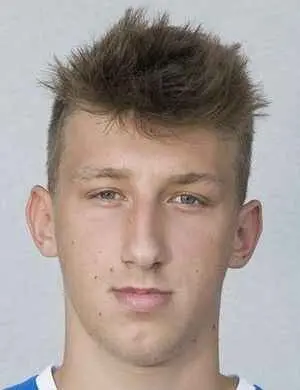 Dominik Eichinger