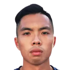 Kong-Wai Lo