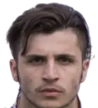 Luca Mosti