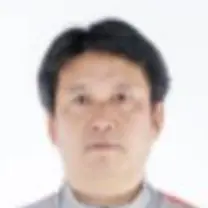 Wu Bing