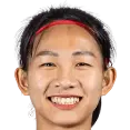 Nguyen Thi Thuy Hang