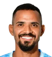 Randerson Paiva