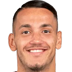 Rei Manaj