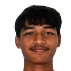 Farik Rizqi