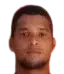 Mailson Duarte