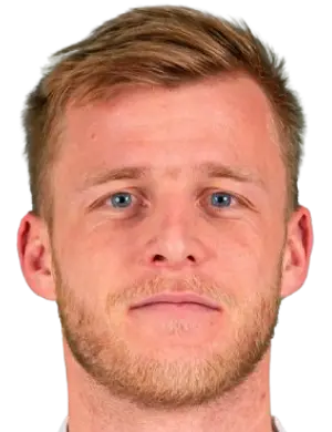 jiri oulehla