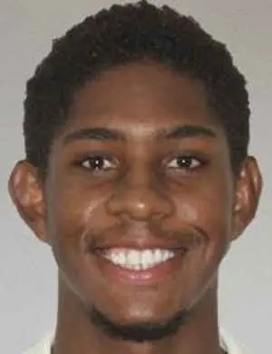 Allan Aniz