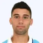 جيزس غابرييل موراليس