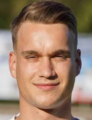 Nicola Schreiner