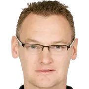 Milosz Stepinski