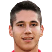 Nikola Popović