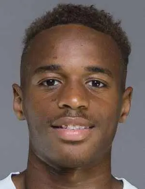 Ibrahim Diarra