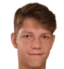 Ádám Vidnyánszky