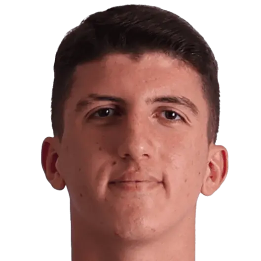 Taha·Altikardes