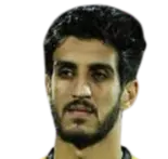 Mohamed Amo Adel