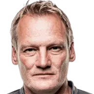 Per Frandsen