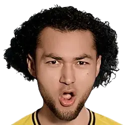 Abduhelil Nurmemet