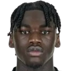 Fábio Amadu Uri Baldé