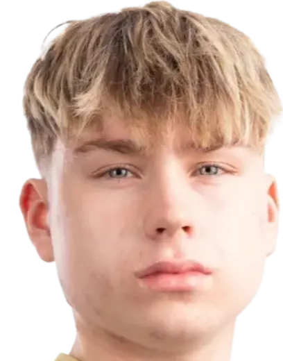 Jore nikkila