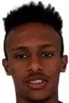 Abel Yalew Tilahun