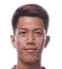 Fadzrul Danel Nizam