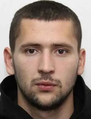 Slobodan djekic