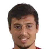Kevin Presa