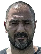 Mohamed Shawky