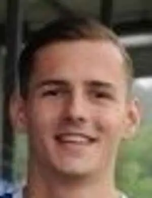 Jan-Luca Geurtz