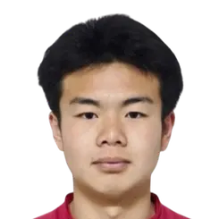 Wu Haisheng