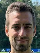Oliver Krause