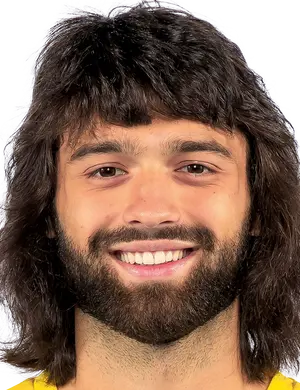 Zak Paulo Piplica