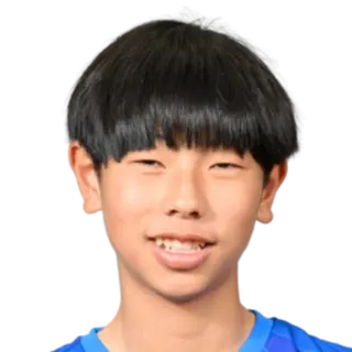 Eito Tamura