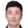 Li Guoxu