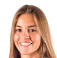 Nerea Pérez